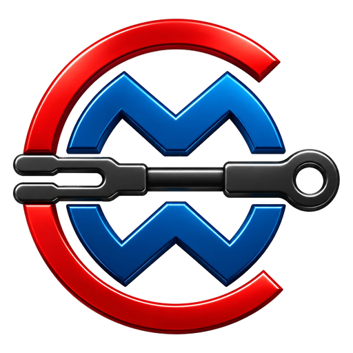 MCP emblem